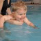 Babyschwimmen