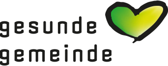 Gesunde Gemeinde